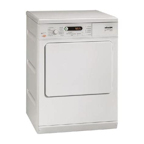 Seche Linge 12 Kg