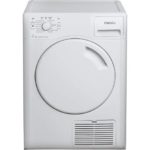 Remise Seche Linge  moins cher