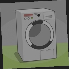 seche linge darty
