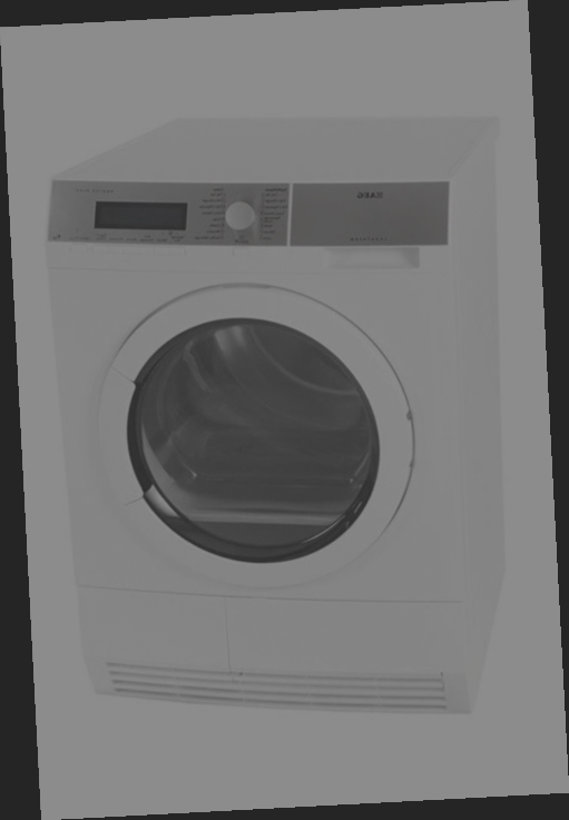 seche linge