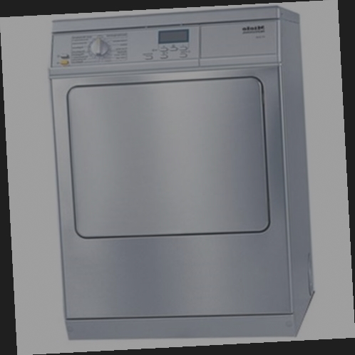 seche linge samsung
