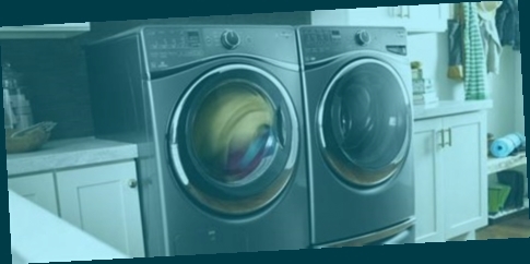 seche linge samsung