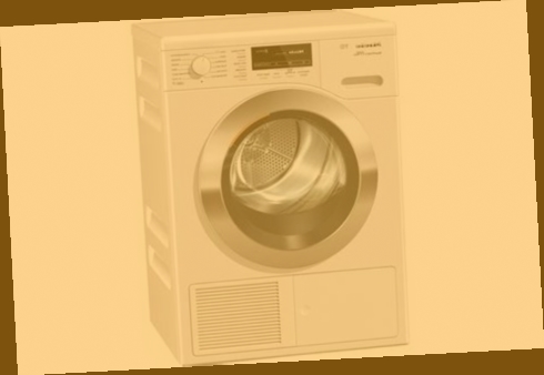 seche linge pompe a chaleur