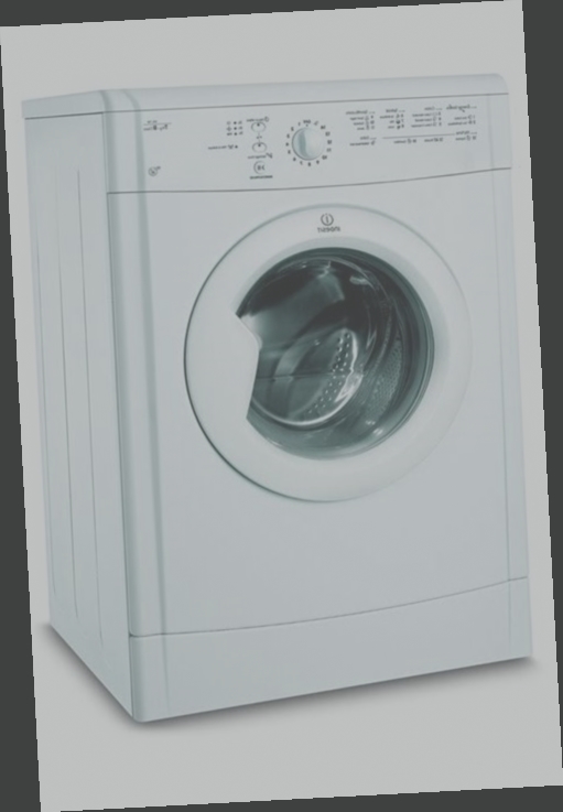 seche linge pompe a chaleur