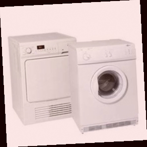 seche linge samsung