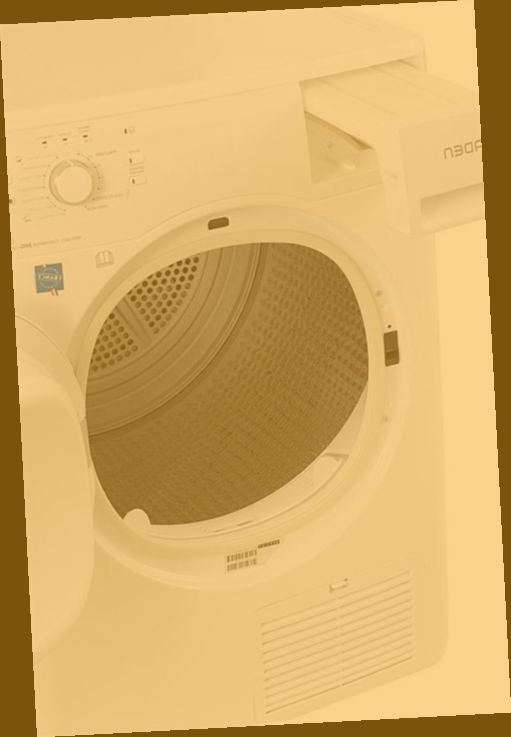 seche linge pompe a chaleur