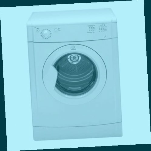 seche linge whirlpool