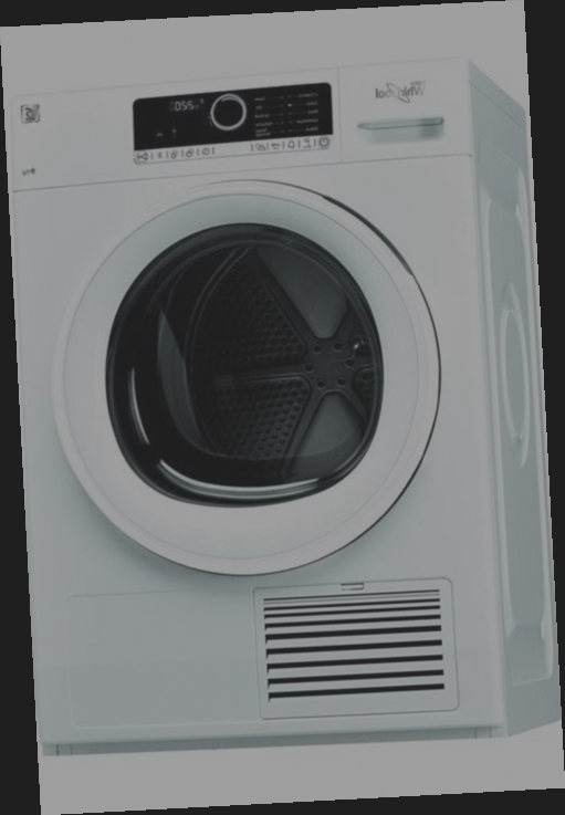 seche linge