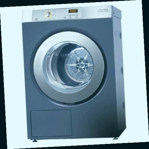 seche linge whirlpool
