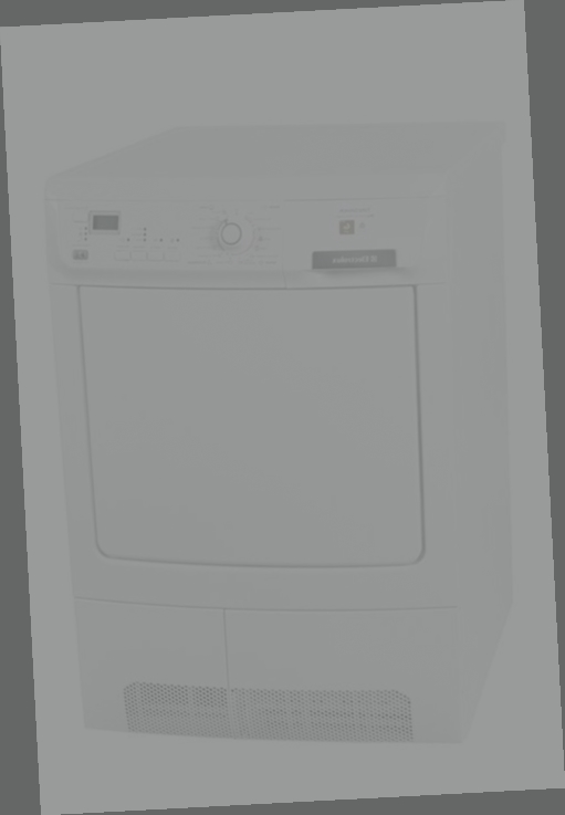 seche linge whirlpool