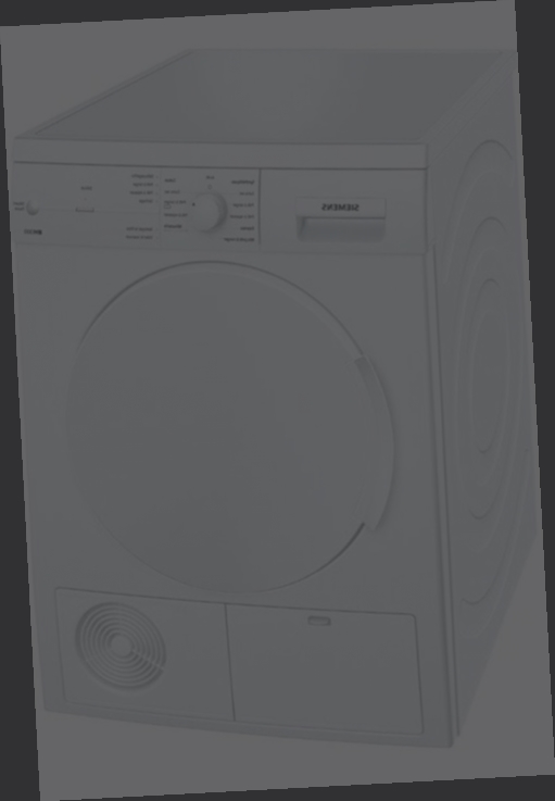 seche linge