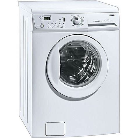 Seche Linge 3kg