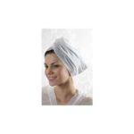 Comparatif des 7 meilleurs Seche Linge 45 Cm - RABAIS - 64 %