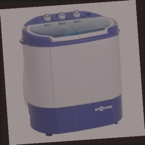seche linge far 5 kg