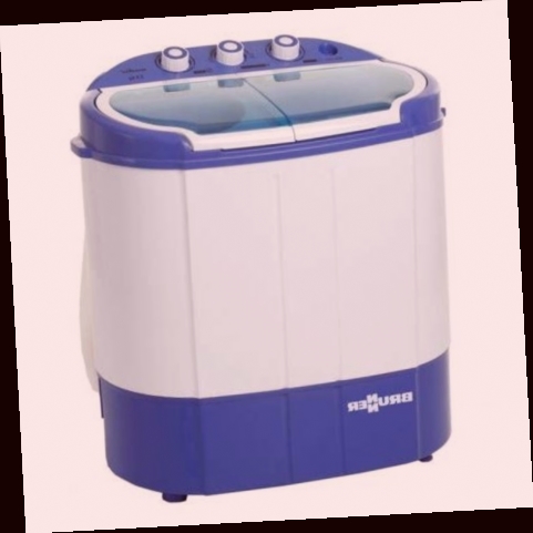 seche linge brandt 5kg