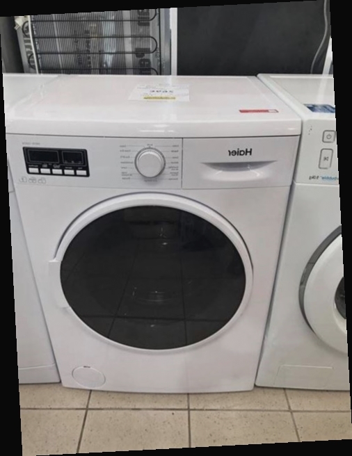 seche linge 5 kg petite taille