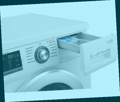 seche linge evacuation 5kg