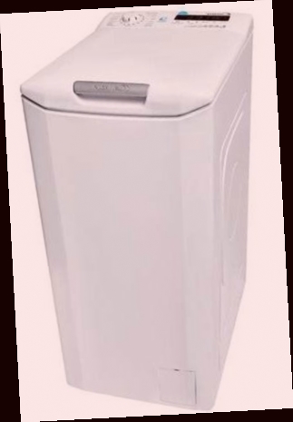 petit seche linge 5kg