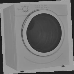 seche linge 5 kg condensation
