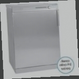 seche linge faure 5 kg