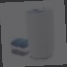 petit seche linge 5kg