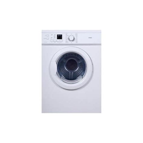 Seche Linge 7kg