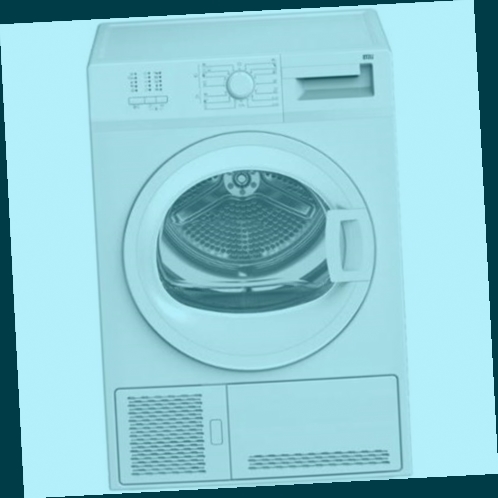 sèche linge à condensation beko