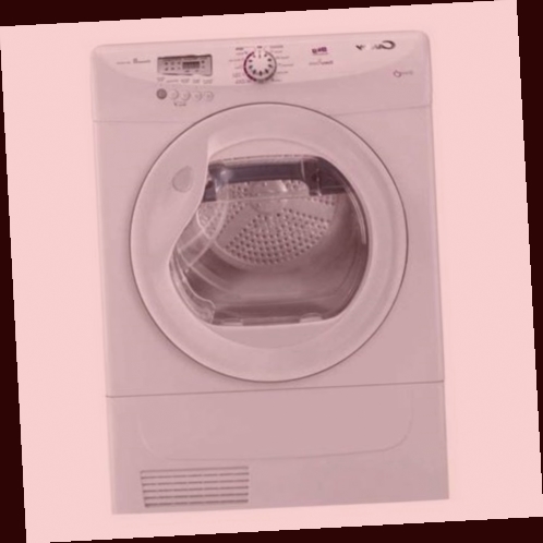 sèche linge à condensation electro depot