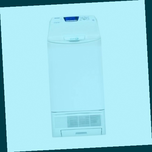 sèche linge à condensation beko