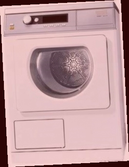 seche linge a evacuation whirlpool