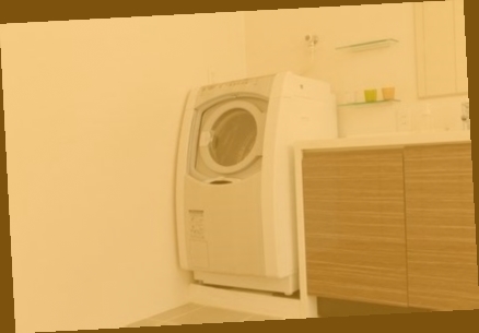 seche linge a evacuation conforama