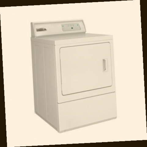seche linge a evacuation bosch
