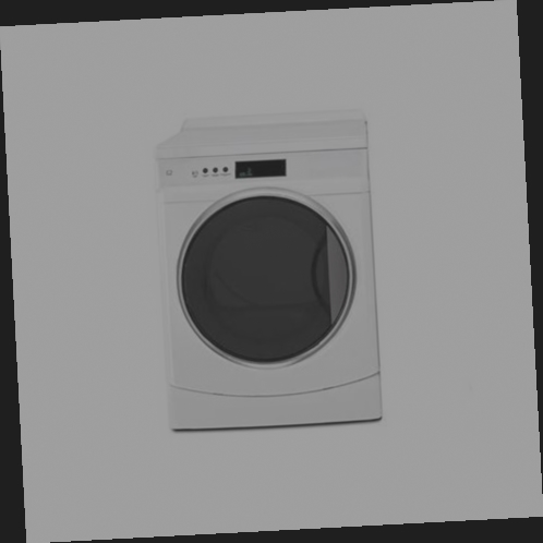 seche linge a evacuation darty