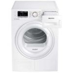 Seche Linge A Pompe A Chaleur : Coupon de réduction ▻▻ - 19 %