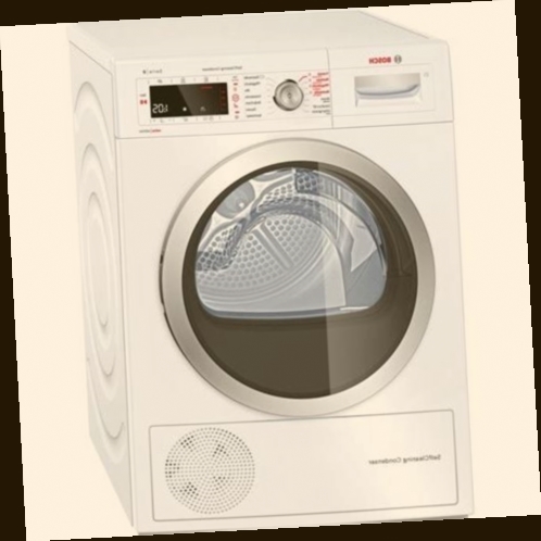 seche linge a pompe a chaleur