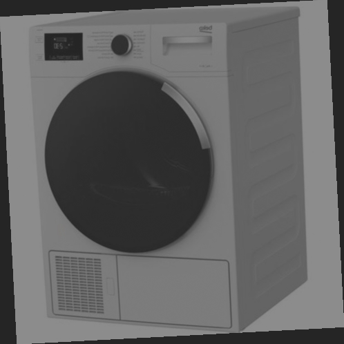 seche linge a pompe a chaleur ou a condensation
