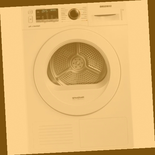 seche linge a pompe a chaleur bosch