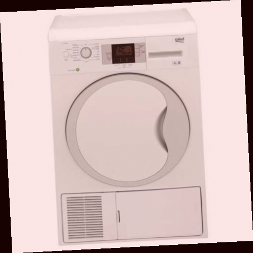 seche linge a pompe a chaleur ou a condensation