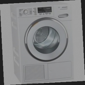 seche linge a pompe a chaleur ou a condensation
