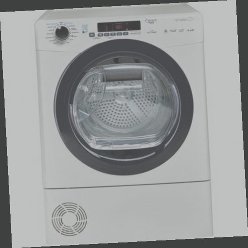 seche linge a pompe a chaleur ou a condensation