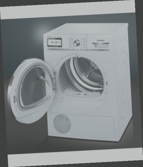 seche linge a pompe a chaleur