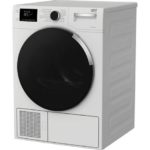 AVIS Seche Linge Avec Pompe À Chaleur ▷ -20 euros cliquez ICI pour en savoir plus...