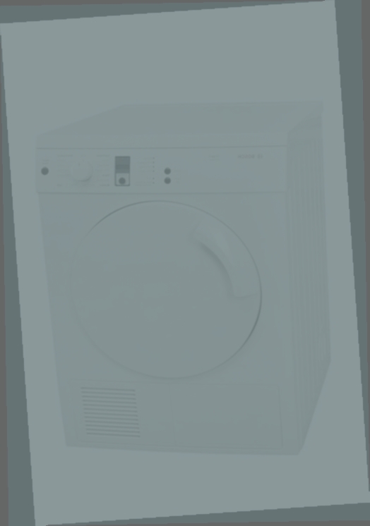 seche linge bosch serie 4