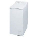 Code Promo Seche Linge Chargement Dessus  pas cher ◀