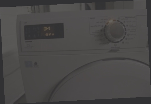 seche linge chauffant