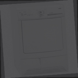 seche linge condensation bosch