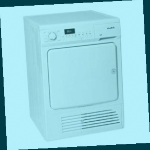 seche linge condensation conforama