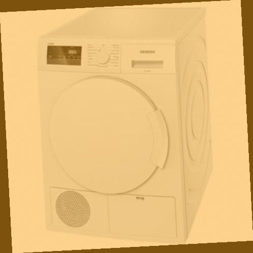 seche linge condensation auchan