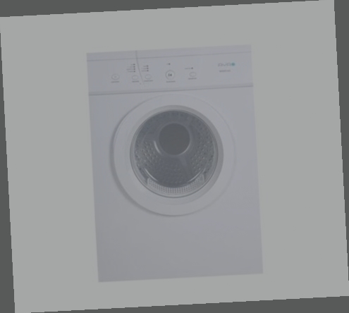seche linge condensation pompe a chaleur