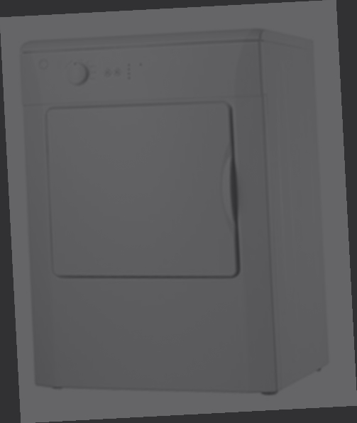 seche linge condensation conforama